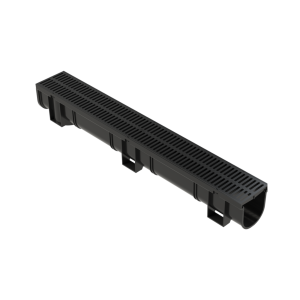 EVERDRAIN Basic - 3 Pack