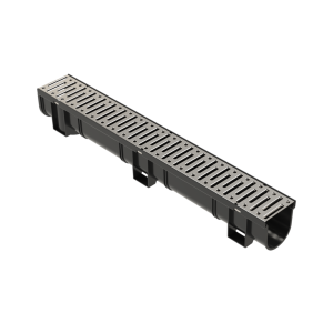 EVERDRAIN Style - 2 Pack