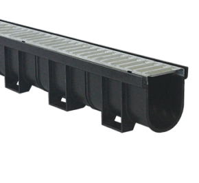 EasyDRAIN Standard & Galvanised Steel Grate Archives - Everhard Industries